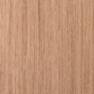 Obrázek Oak T344 3050 x 1270 x 1mm Satin