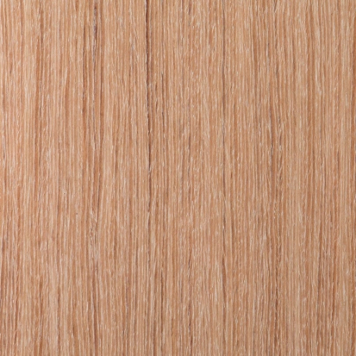 Obrázek Oak T344 3050 x 1270 x 1mm Satin