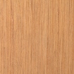 Obrázek Barrois Oak 3050 x 1270 x 1mm Satin