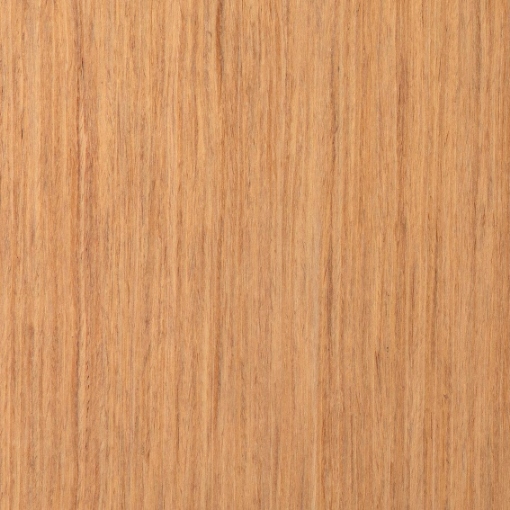 Obrázek Barrois Oak 3050 x 1270 x 1mm Satin