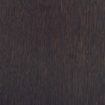 Obrázek z Wenge tinted Oak 3050 x 1270 x 1mm Satin