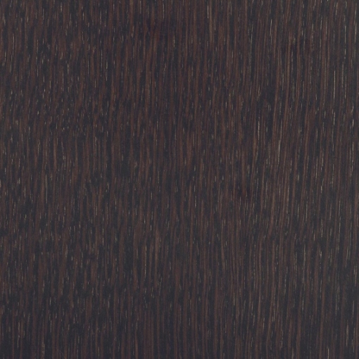 Obrázek z Wenge tinted Oak 3050 x 1270 x 1mm Satin