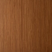 Obrázek Light Oak  3050 x 1270 x 1mm Satin