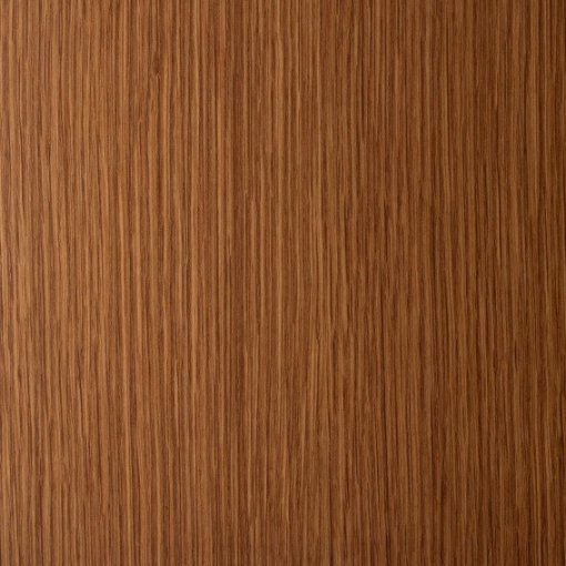 Obrázek Light Oak  3050 x 1270 x 1mm Satin