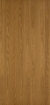 Obrázek Light Oak  3050 x 1270 x 1mm Satin