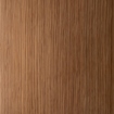 Obrázek Natural Oak 3050 x 1270 x 1mm Satin