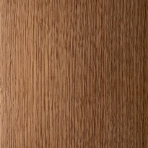 Obrázek Natural Oak 3050 x 1270 x 1mm Satin