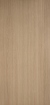 Obrázek Natural Oak 3050 x 1270 x 1mm Pearlescent