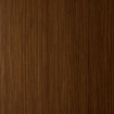 Obrázek Oak T3 3050 x 1270 x 1mm Matte