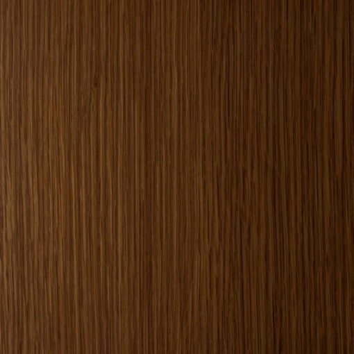 Obrázek Oak T3 3050 x 1270 x 1mm Matte