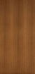 Obrázek Oak T3 3050 x 1270 x 1mm Pearlescent