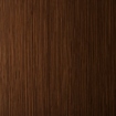 Obrázek Oak T4 2520 x 1270 x 1mm Satin