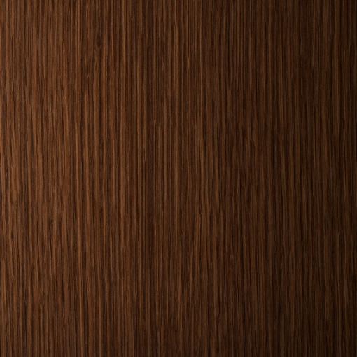 Obrázek Oak T4 2520 x 1270 x 1mm Satin