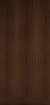 Obrázek Oak T4 2520 x 1270 x 1mm Pearlescent