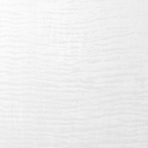 Obrázek White Astrakhan Oak 2520 x 1270 x 1mm Matte