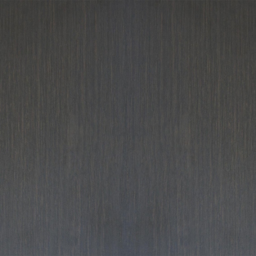 Obrázek Slate-grey Oak T308 3050 x 1270 x 1mm Matte