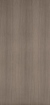 Obrázek Floating Oak T311 3050 x 1270 x 1mm Pearlescent