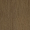 Obrázek Oak salvia T326 3050 x 1270 x 1mm Pearlescent