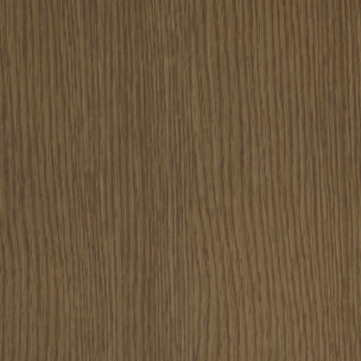 Obrázek Oak salvia T326 3050 x 1270 x 1mm Pearlescent