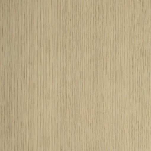 Obrázek Oak beigey grey T328 3050 x 1270 x 1mm Satin