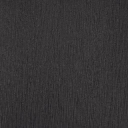 Obrázek Graphite Oak T330 3050 x 1270 x 1mm Brushed