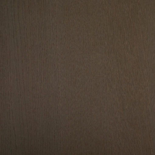 Obrázek Oak T335 3050 x 1270 x 1mm Pearlescent