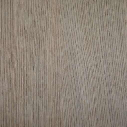 Obrázek Oak T336 3050 x 1270 x 1mm Satin