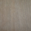 Obrázek Oak T336 2520 x 1270 x 1mm Matte