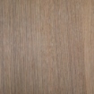 Obrázek Oak T337 3050 x 1270 x 1mm Satin