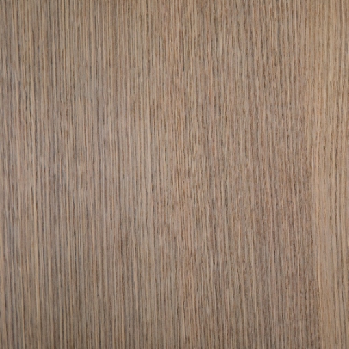 Obrázek Oak T337 3050 x 1270 x 1mm Satin