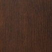 Obrázek Oak T338 3050 x 1270 x 1mm Satin