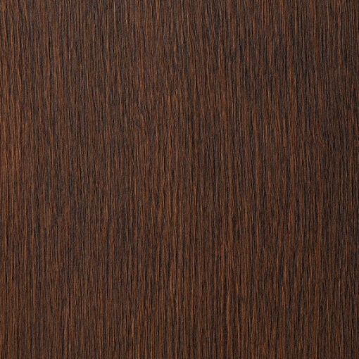 Obrázek Oak T338 3050 x 1270 x 1mm Satin