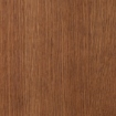 Obrázek Oak T339 3050 x 1270 x 1mm Satin