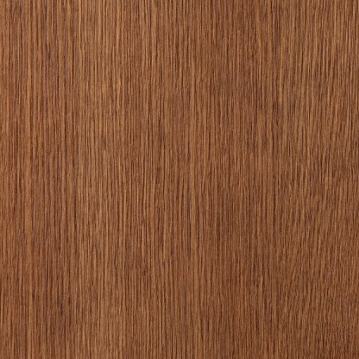 Obrázek Oak T339 3050 x 1270 x 1mm Satin