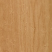 Obrázek Birdseye Maple 2520 x 1270 x 1mm Matte