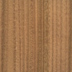 Obrázek Eucalyptus T6 3050 x 1270 x 1mm Matte