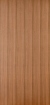 Obrázek Eucalyptus T6 3050 x 1270 x 1mm Matte