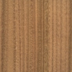 Obrázek Eucalyptus T6 3050 x 1270 x 1mm Satin