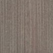 Obrázek Eucalyptus T311 3050 x 1270 x 1mm Matte