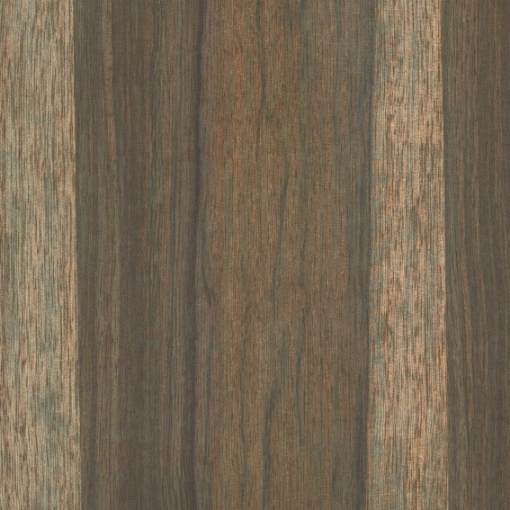 Obrázek Black Limba T311 2520 x 1270 x 1mm Matte