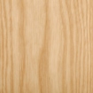 Obrázek Light Ash 3050 x 1270 x 1mm Satin