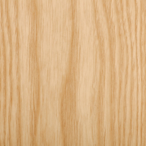 Obrázek Light Ash 3050 x 1270 x 1mm Brushed