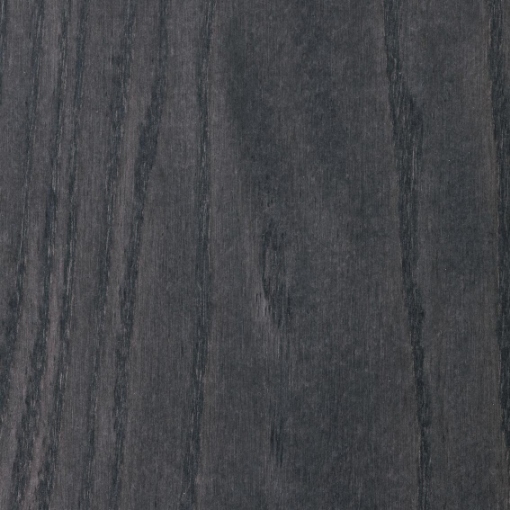 Obrázek Ash FR 101 3050 x 1270 x 1mm Brushed