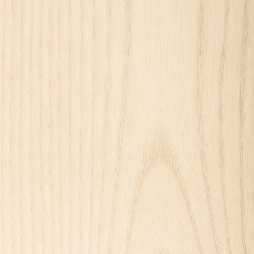 Obrázek Ash OD 728 3050 x 1270 x 1mm Brushed