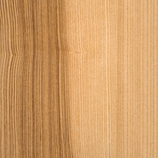 Obrázek Olive Ash 3050 x 1270 x 1mm Matte