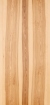 Obrázek Olive Ash 2520 x 1270 x 1mm Satin