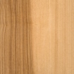 Obrázek Olive Ash 2520 x 1270 x 1mm Matte