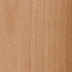 Obrázek Steamed Beech 3050 x 1270 x 1mm Brushed