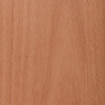 Obrázek Steamed Beech pear tinted 3050 x 1270 x 1mm Matte