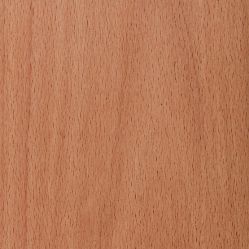 Obrázek Steamed Beech pear tinted 3050 x 1270 x 1mm Matte